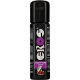 EROS - LUBRICANTE FRUTAS CEREZA TASTY 100 ML